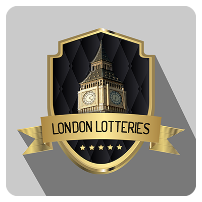 Logo london